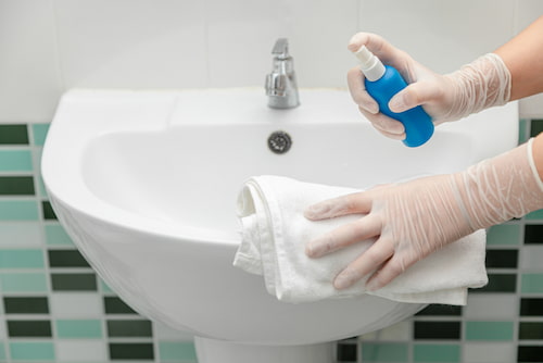 babylon ny cleaning services