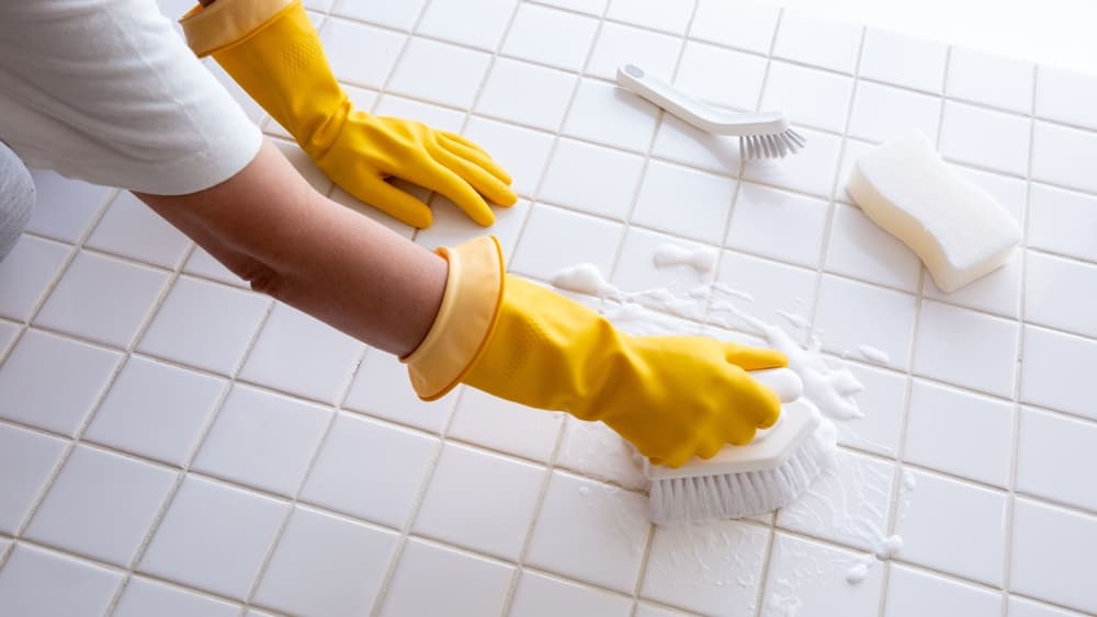 cleaning company manhasset