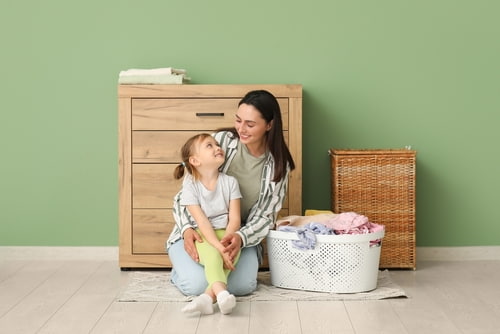 house cleaning hauppauge ny