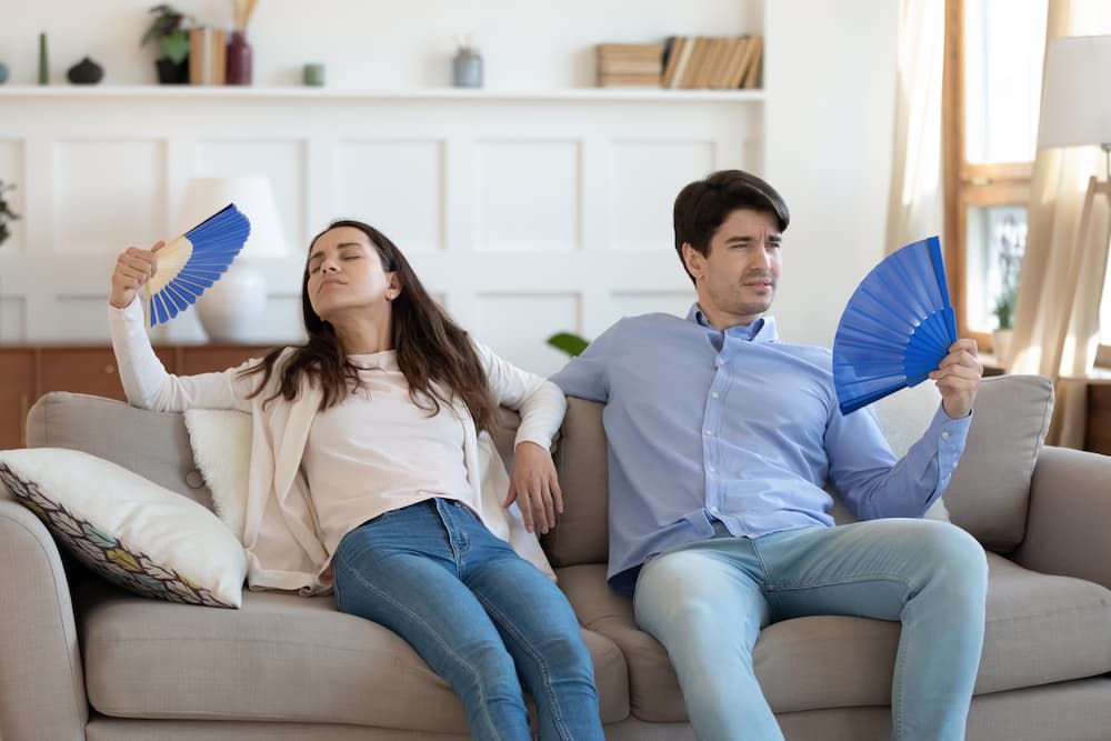 house cleaning port washington ny